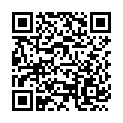 Código QR con el enlace al titular Empieza el destierre en la Arcilla