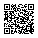 Código QR con el enlace al titular Posada de Valdeón reclama a la Diputación que asuma el mantenimiento de la carretera de Caín