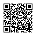 Código QR con el enlace al titular Estrella Michelín de 'ida y vuelta' para el Restaurante LAV