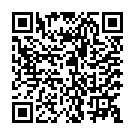 Código QR con el enlace al titular La ULE aprueba más de 12 nuevos cursos y talleres