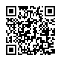 Código QR con el enlace al titular Casado pide un pacto nacional por la sanidad: «Sólo juntos conseguiremos superar sus retos»