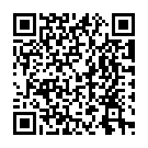 Código QR con el enlace al titular La Junta abre la convocatoria para presentar candidaturas a los Premios Castilla y León 2021