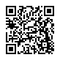 Código QR con el enlace al titular El primer Día de Todos los Santos 'post-covid' con 110 agentes y 9.600 personas en camposanto