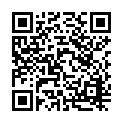 Código QR con el enlace al titular Aderle y Alcles se unen a Cocemfe León