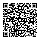 Código QR con el enlace al titular El Tribunal Superior admite el contencioso contra la embotelladora de agua en la reserva fluvial del Alto Duerna