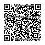 Código QR con el enlace al titular León despliega un control especial con pocas restricciones para Todos los Santos este año