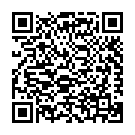 Código QR con el enlace al titular Los refranes tradicionales se escriben en piedra en Matallana de Valmadrigal