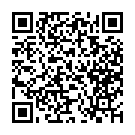 Código QR con el enlace al titular La ULE acoge las III Jornadas Académicas del FID los días 2 y 3 de noviembre