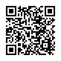 Código QR con el enlace al titular 'Fuegos de alto grado', de Sara García, proyecto ganador de la convocatoria Nudo/Knot de la Diputación y la Fundación Cerezales