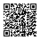 Código QR con el enlace al titular Villaquilambre destina 215.000 euros a renovar 18.000 metros cuadrados de asfalto en Navatejera