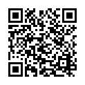 Código QR con el enlace al titular Cs celebra que la Diputación apueste por su iniciativa para «recuperar los espacios sociales en los pueblos»