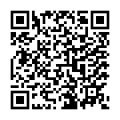 Código QR con el enlace al titular Los alumnos de escalada estrenarán el nuevo rocódromo de Valencia de Don Juan