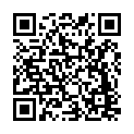 Código QR con el enlace al titular León suma una veintena de nuevos contagios y la covid-19 sigue ganando terreno