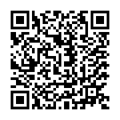 Código QR con el enlace al titular Tudanca «no se sorprende» si Cs y PP van en coalición en las elecciones autonómicas