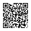 Código QR con el enlace al titular Estrella Michelín de 'ida y vuelta' para el Restaurante LAV León