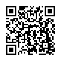 Código QR con el enlace al titular El Ayuntamiento defiende los quiosco-bar y remarca que se recogían en el proyecto inicial