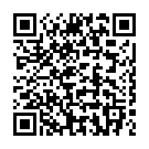 Código QR con el enlace al titular El suelo de La Palma se ha elevado 10 centímetros en un día