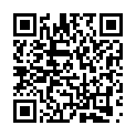 Código QR con el enlace al titular La Santa Compaña recorrerá Fabero la noche de difuntos