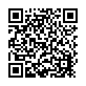 Código QR con el enlace al titular Cinco institutos del Bierzo compiten en los Junior Esports