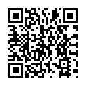 Código QR con el enlace al titular Gadis recoge 79.797 kilos de comida para animales donados por sus clientes