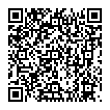 Código QR con el enlace al titular UPL-Bierzo considera que esta comunidad autónoma es cada vez menos Bierzo, menos León y más Valladolid