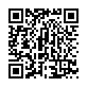 Código QR con el enlace al titular ‘España Directo’ prepara un guiso de jabalí en una mina de Torre del Bierzo