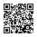 Código QR con el enlace al titular Cambio de hora. ¿Toca atrasar o adelantar el reloj?