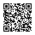 Código QR con el enlace al titular La Uned de Ponferrada pone en marcha la próxima semana el curso de experto profesional en Internet de las Cosas