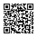 Código QR con el enlace al titular El Bierzo protagonizará ‘Reduce tu huella’ este sábado en TVE