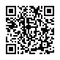 Código QR con el enlace al titular Ponferrada abre una consulta popular para poner nombre a varias calles