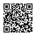 Código QR con el enlace al titular Se busca nombre para varias calles de Ponferrada