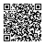 Código QR con el enlace al titular La Diputación se niega a asumir la carretera de Posada a Caín y el Ayuntamiento amenaza con una denuncia
