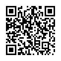 Código QR con el enlace al titular Sorribas en el  BOE