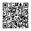 Código QR con el enlace al titular Boris Izaguirre, sorprendido por la separación de Antonio David y Olga