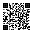 Código QR con el enlace al titular El drama de la Cultural: encaja un gol cada cinco disparos