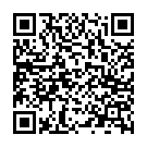 Código QR con el enlace al titular La Deportiva, ante una de sus mayores rachas sin ganar