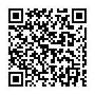 Código QR con el enlace al titular Rocío Crusset, reaparece en España, espectacular y enamorada