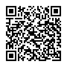 Código QR con el enlace al titular Laura Matamoros comienza la mudanza hacia el que será su nuevo hogar