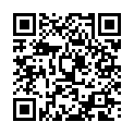Código QR con el enlace al titular La princesa Mako se casa y abandona la familia real nipona