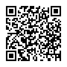 Código QR con el enlace al titular San Andrés y la Diputación se comprometen a realizar actividades formativas en la bolera de Trobajo