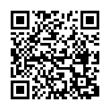 Código QR con el enlace al titular Las setas conquistan el plato