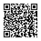 Código QR con el enlace al titular Rocío Lucas apuesta por «eliminar» la tasa de reposición para rejuvenecer las plantillas en el ámbito universitario