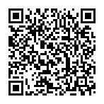 Código QR con el enlace al titular La falta de chips hunde un 32% la producción automovilística en septiembre