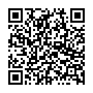 Código QR con el enlace al titular Los bomberos localizan en el incendio de una vivienda en Palencia el cadáver de una mujer