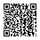 Código QR con el enlace al titular Morán confía en tener los parques de bomberos en verano y solucionar la falta de personal