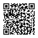 Código QR con el enlace al titular Junta y Diálogo Social negocian una Renta de Ciudadanía ligada a la inserción y la escolarización