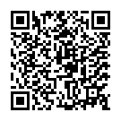 Código QR con el enlace al titular El Ibex avanza de forma tímida hacia los 9.000 puntos