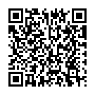 Código QR con el enlace al titular Youtube suspendió el canal de Bolsonaro por desinformación sobre la covid