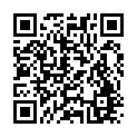 Código QR con el enlace al titular Dos restaurantes bercianos participan en las XX Jornadas Buscasetas