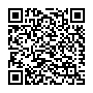 Código QR con el enlace al titular Cursos de competencias digitales y de defensa personal en Bembibre